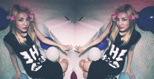 BQ4OUinCYAAj8l1.jpg large