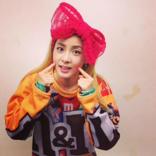 BQ_fgg8CYAE6YCh.jpg large