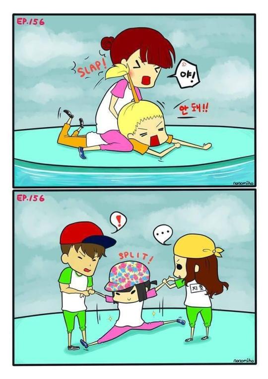 BQirGcPCEAApOdd.jpg large