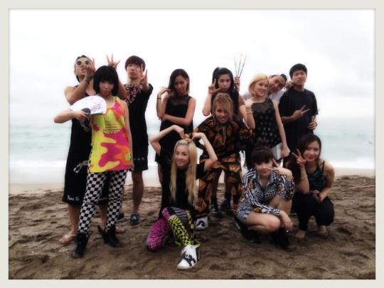 BQoZVDWCYAADe17.jpg large