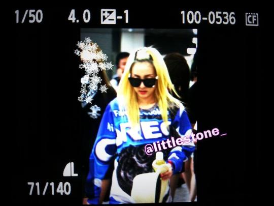 BQpa8IBCYAABtoJ.jpg large