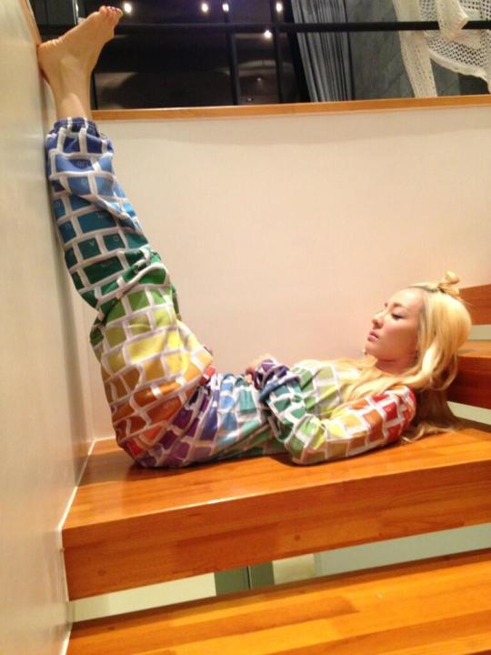 BQpZ5DmCUAApBw0.jpg large