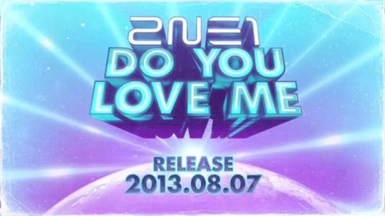 BRBz96FCMAIInhB.jpg large