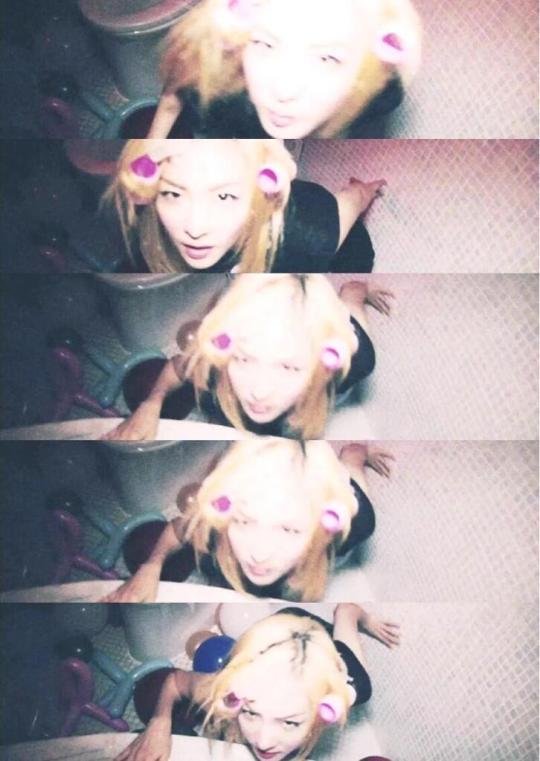 BRCmu6PCAAAr-eF.jpg large