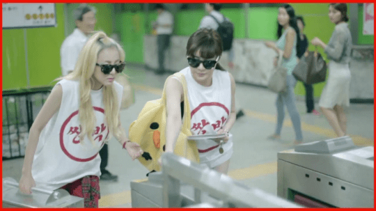 BRh70q7CQAIeKNh.png large