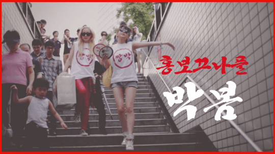 BRh7q8rCAAEkzL6.png large