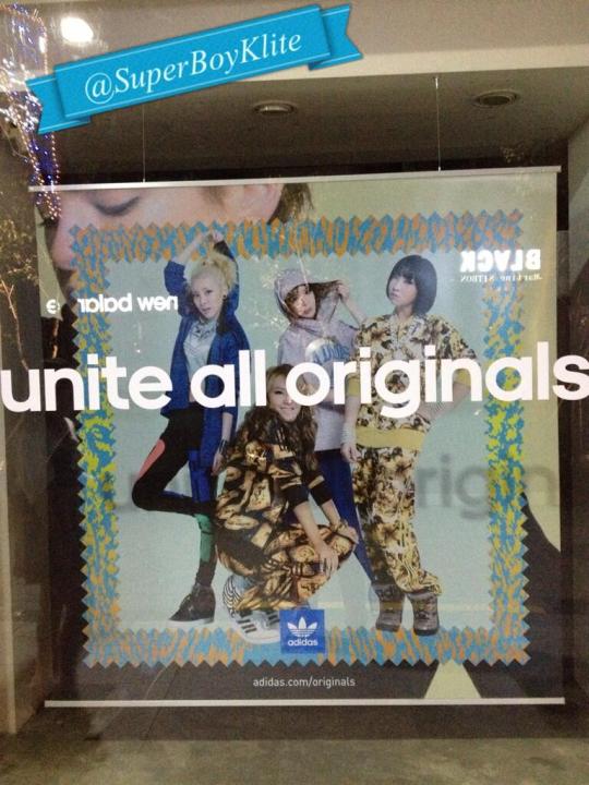 BRkK2OrCEAEQY7c.jpg large