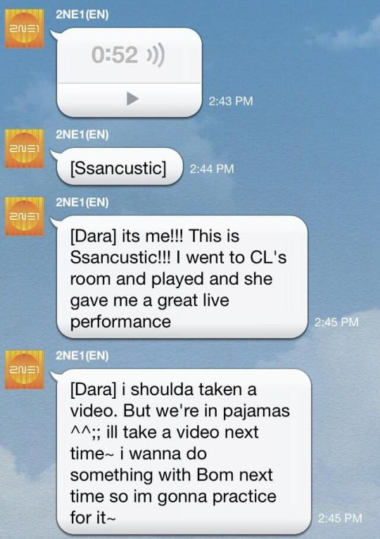 BRsLlQUCEAAkP27.jpg large