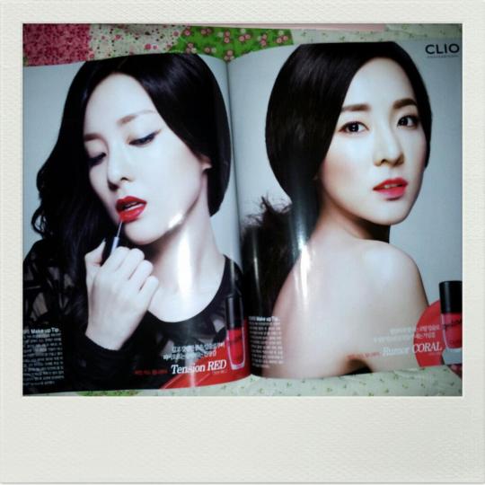 BST_q78CUAAb8Mz.jpg large