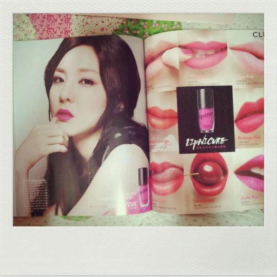 BSUAuYjCIAEvl06.jpg large