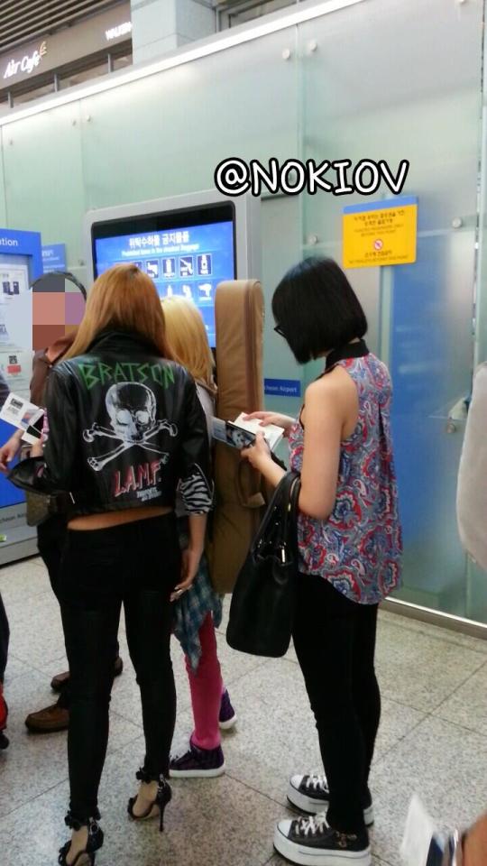 BSUNgEhCMAA7zQn.jpg large