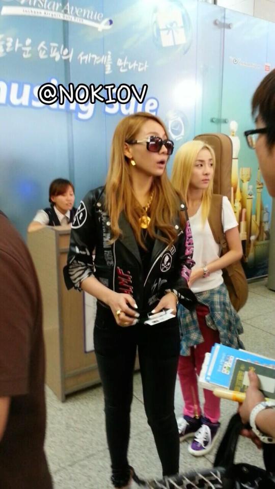 BSUNKNqCUAA6CRH.jpg large