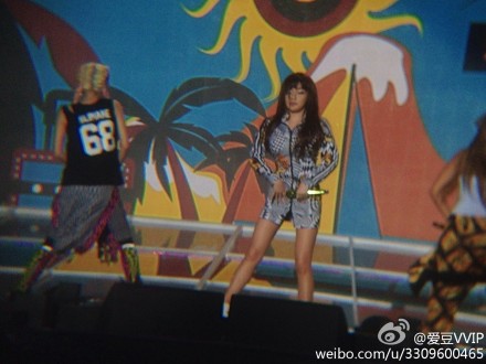 c5447ed1jw1e7huoxtsnbj218g0xcwpj