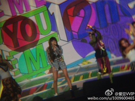 c5447ed1jw1e7hupbp96pj218g0xcam5