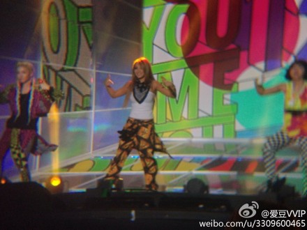 c5447ed1jw1e7hupjo9voj218g0xctjd