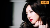 클리오 13 FW 립니큐어 메이킹필름&nbsp;0655