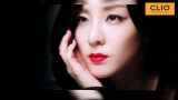 클리오 13 FW 립니큐어 메이킹필름&nbsp;1328
