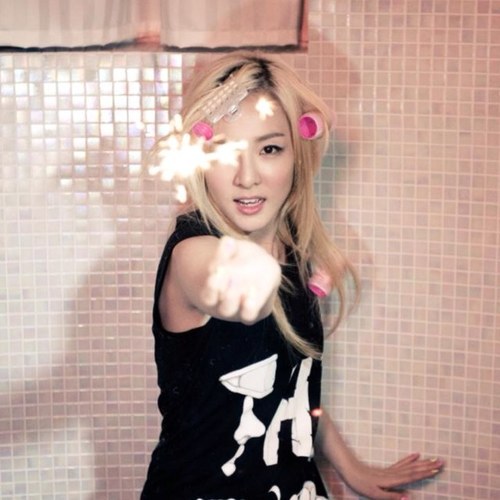 fad3be95c38c0d1e895585954eb5a206