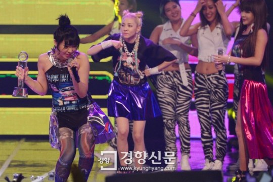 l_2013081501001260400166151