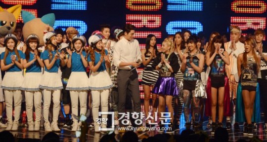 l_2013081501001260700166181