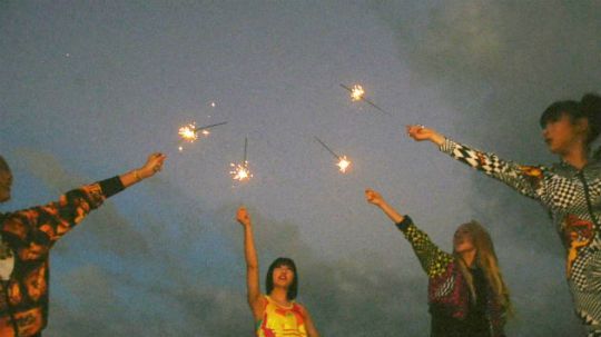 news_2ne1_20130808_01_630(1)