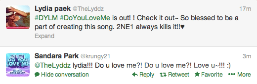 Screen Shot 2013-08-07 at 12.41.31 PM