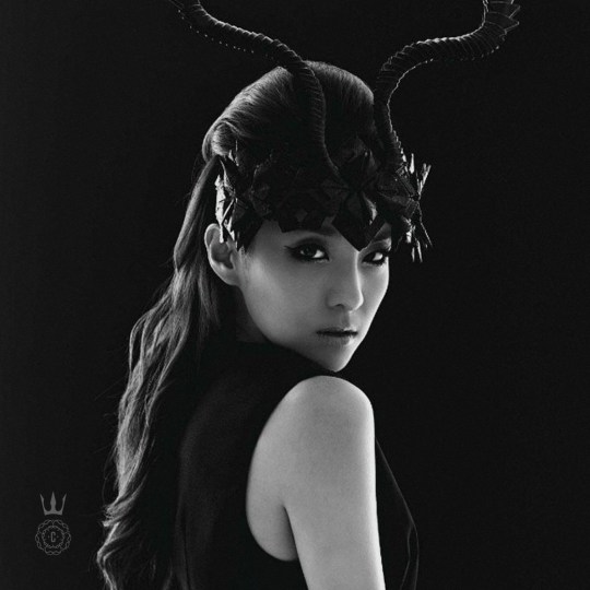 tumblr_mrjmt7LSBk1r9i187o1_1280