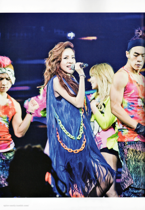 tumblr_ms1rt6Qs4t1r61544o1_500