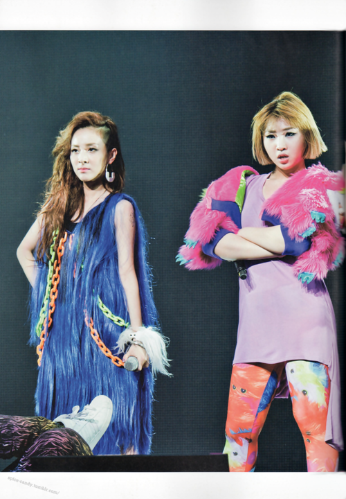 tumblr_ms1t1luPdx1r61544o1_500