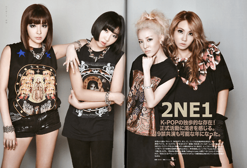 tumblr_ms59sxC8AS1r61544o1_500