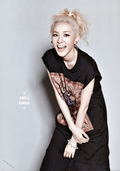 tumblr_ms5bn41wKU1r61544o1_500