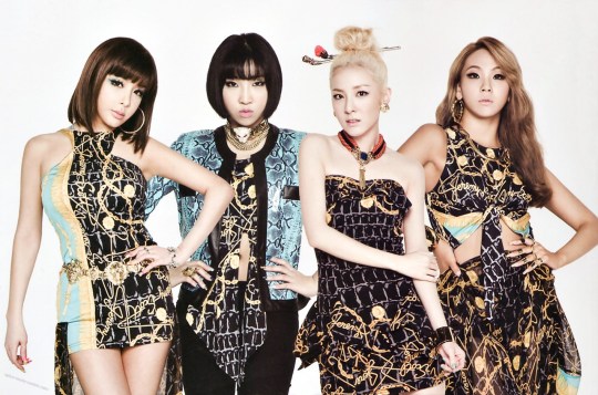 tumblr_ms5bqfAfgr1r61544o1_1280