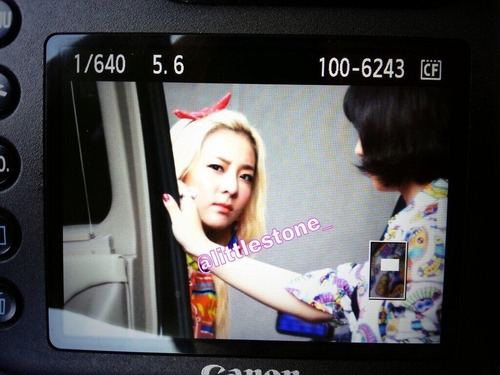 tumblr_ms8f59tzir1qc3ifdo1_500