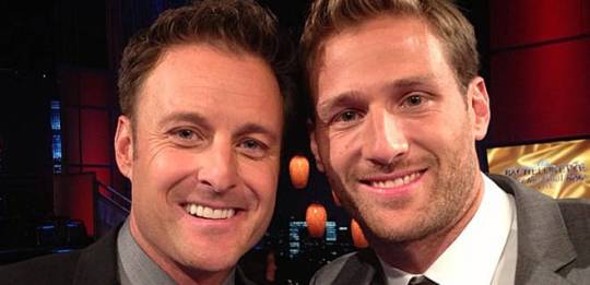 080613-Bachelor-LA-PI_2013080611325929_660_320