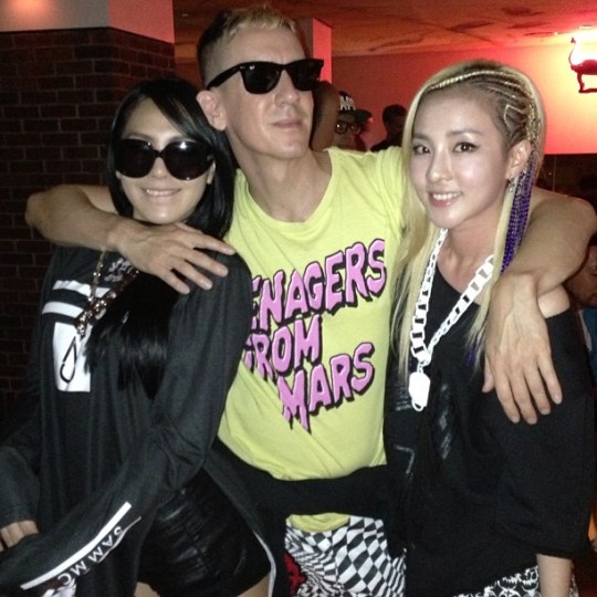 0c686f701b5b11e3a3d522000a9f13e2_7