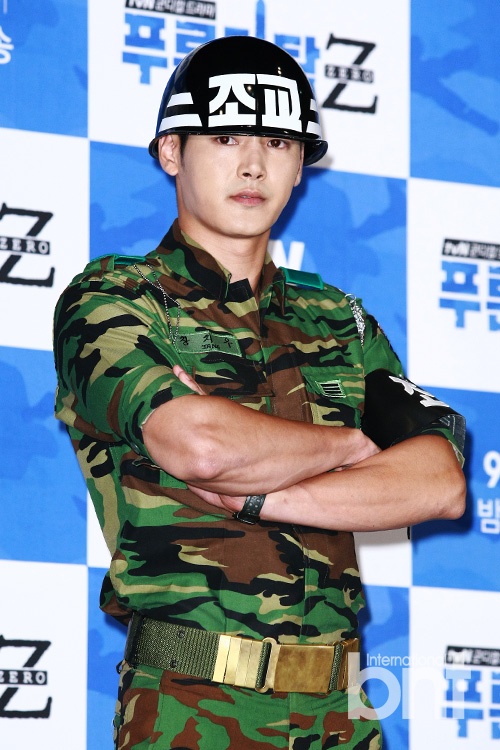 105jn2c6ywjqu9syujmzcmwmn1nsifl9