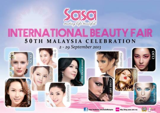 1185157_597863953598787_1456246591_n