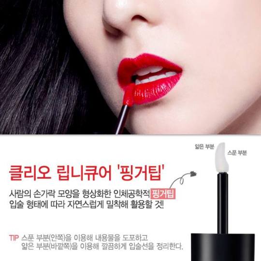 1233345_324851437661321_487919562_n