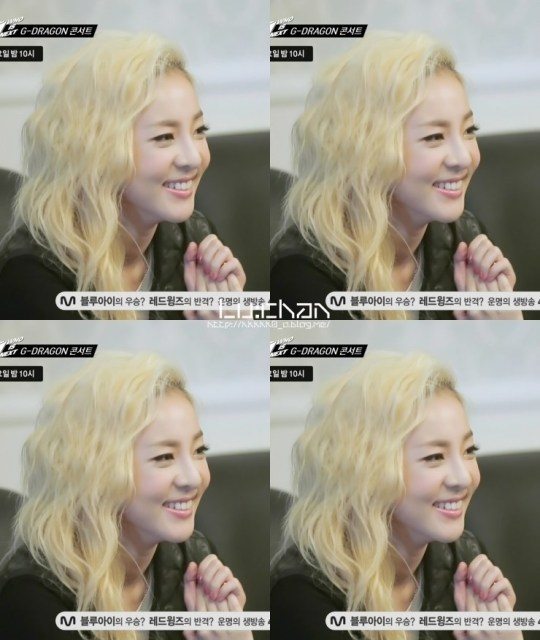 130920_WIN_DARA2