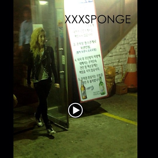 13f64c42136f11e3871d22000a1f92db_7