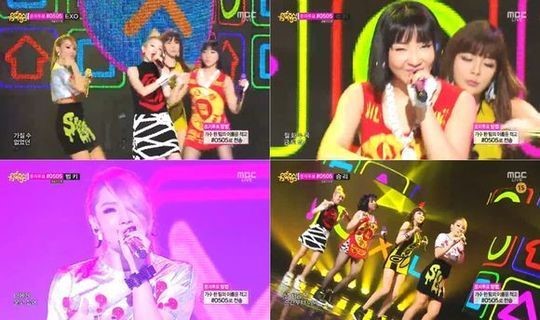 201308311635779387_52219e07e5b59_59_20130831164202