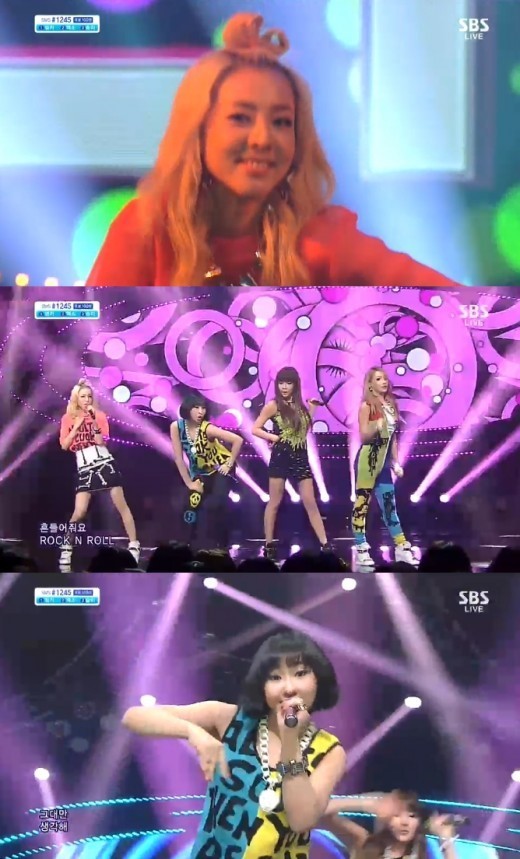 20130901_1378020062_40196800_1_59_20130901162402