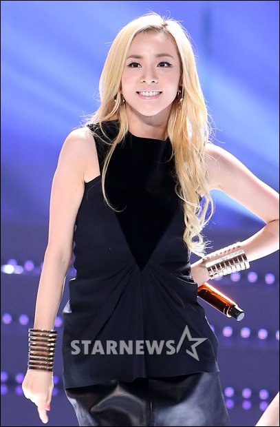 2013090317364591170_1