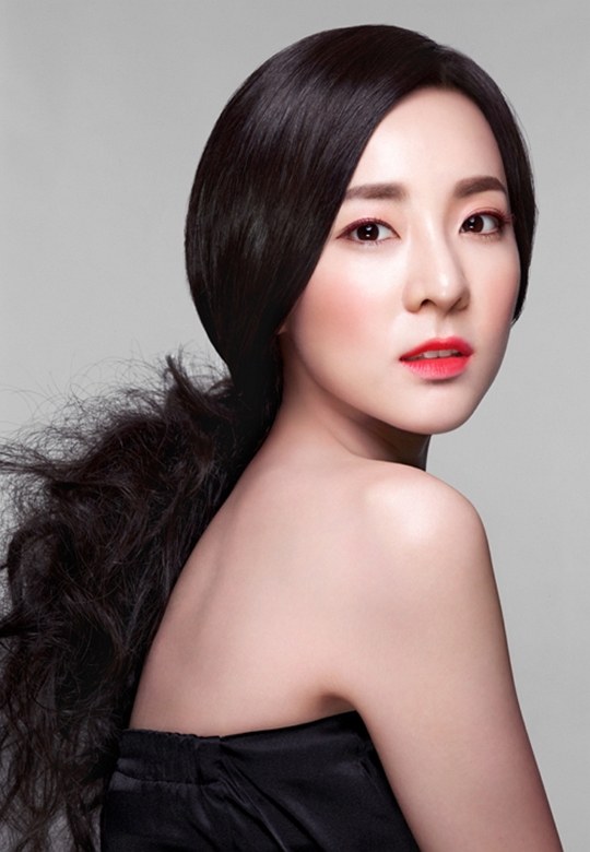 201309090934240910_1