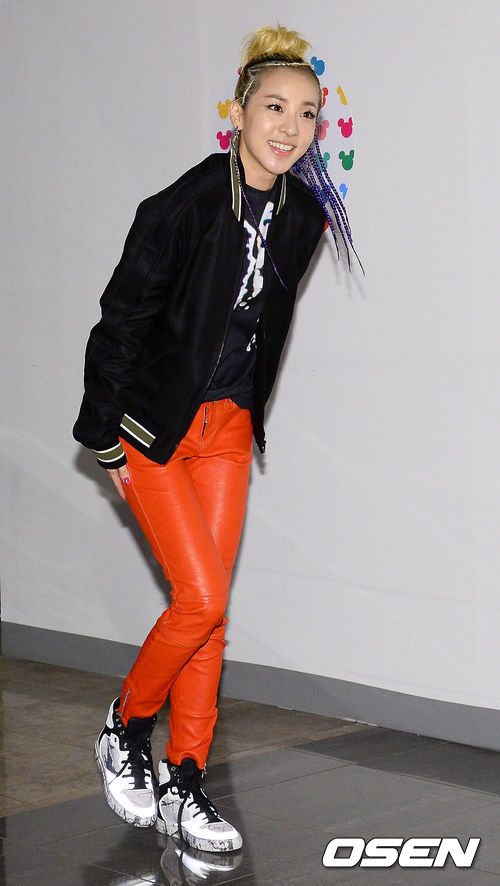 201309101938774863_522ef6e4f3ba5