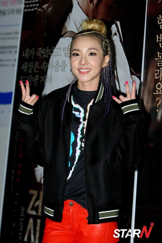 20130910194226_522ef792586c0_1