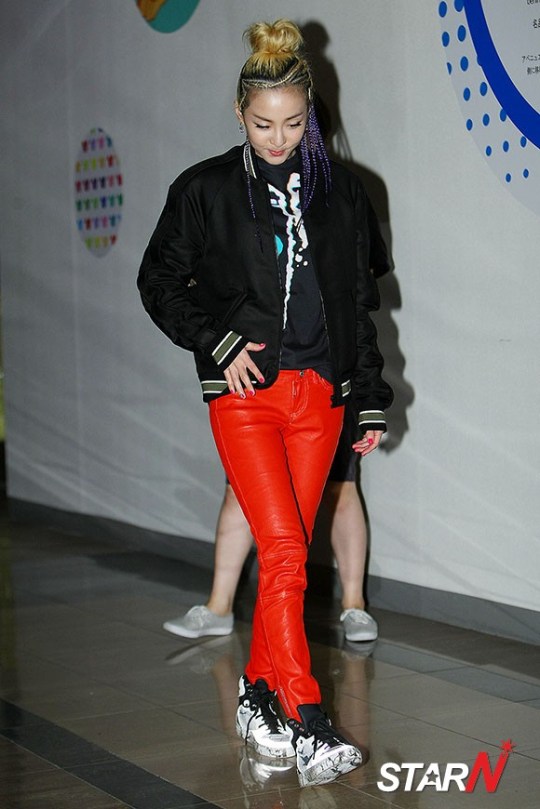 20130910194419_522ef803a1f2e_1