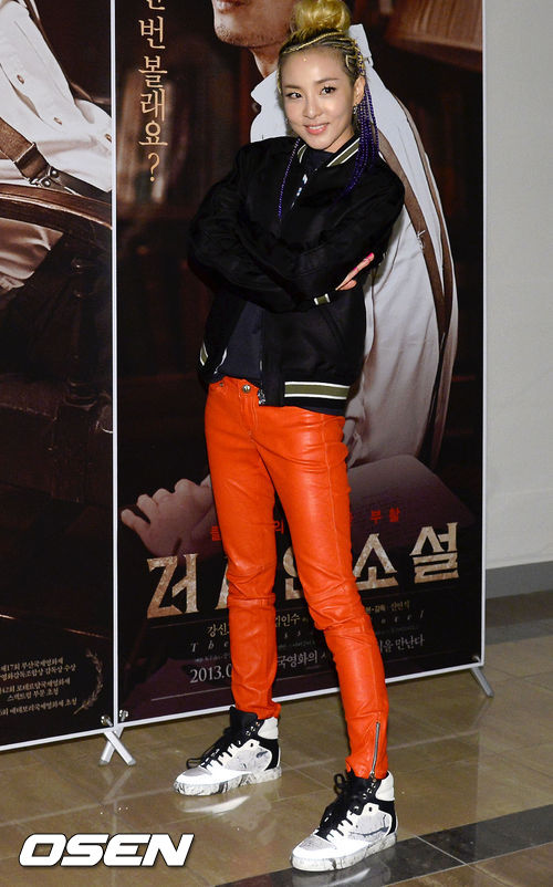 201309101944773094_522ef827c2537