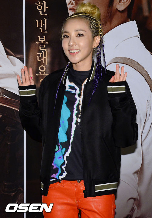 201309101944775167_522ef806f3c99