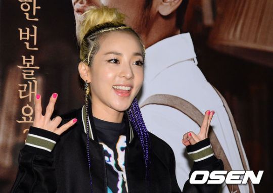 201309101945777494_522ef889b0658